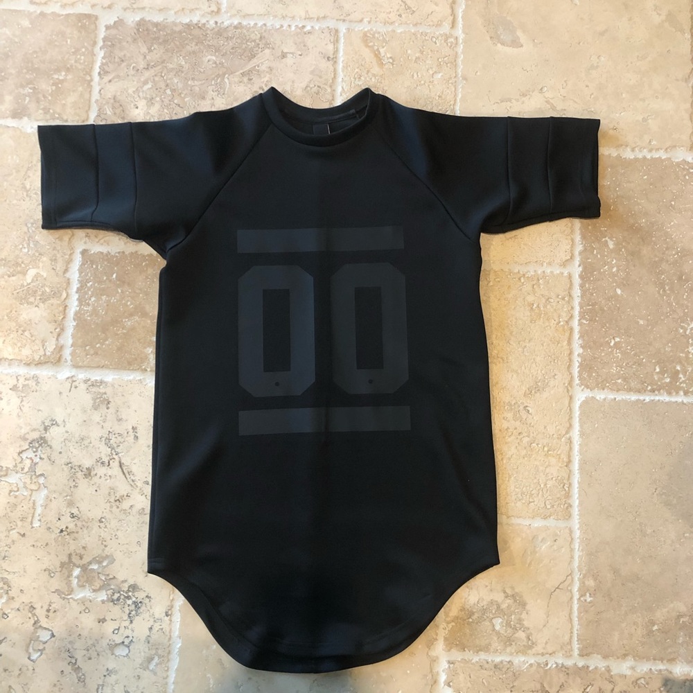 ADYN JERSEY